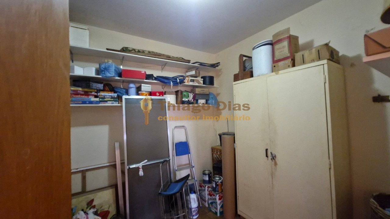 Prédio Inteiro - Foto 21