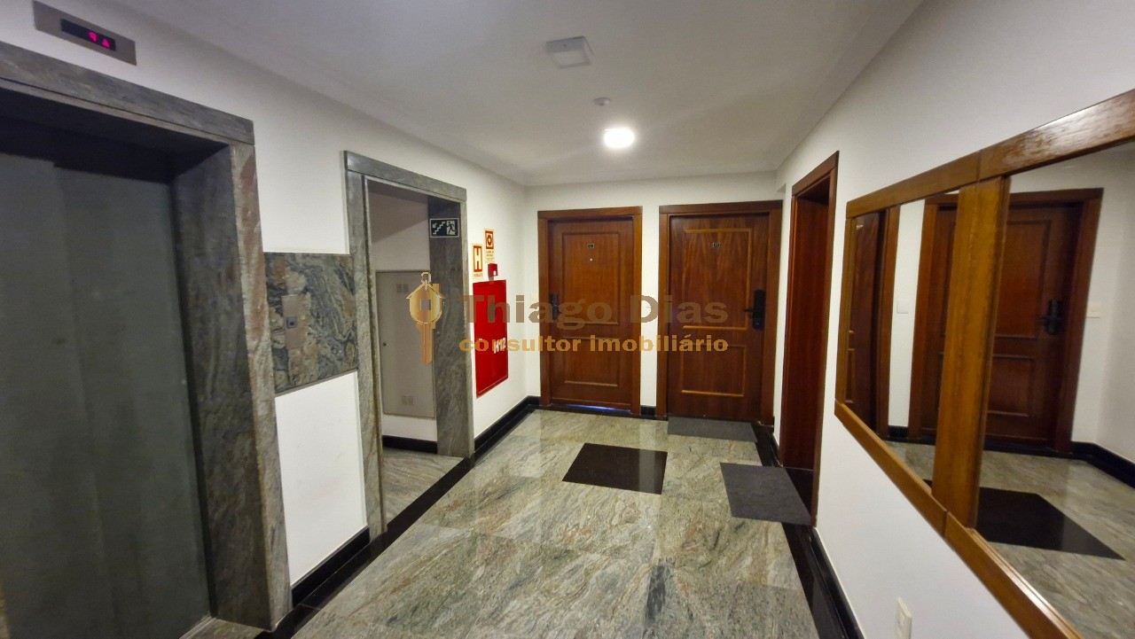 Apartamento, 2 quartos, 113 m² - Foto 6