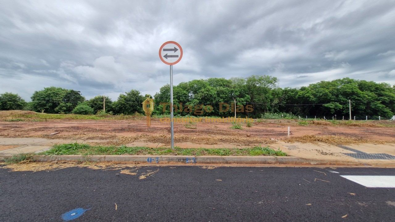 Terreno, 200 m² - Foto 1