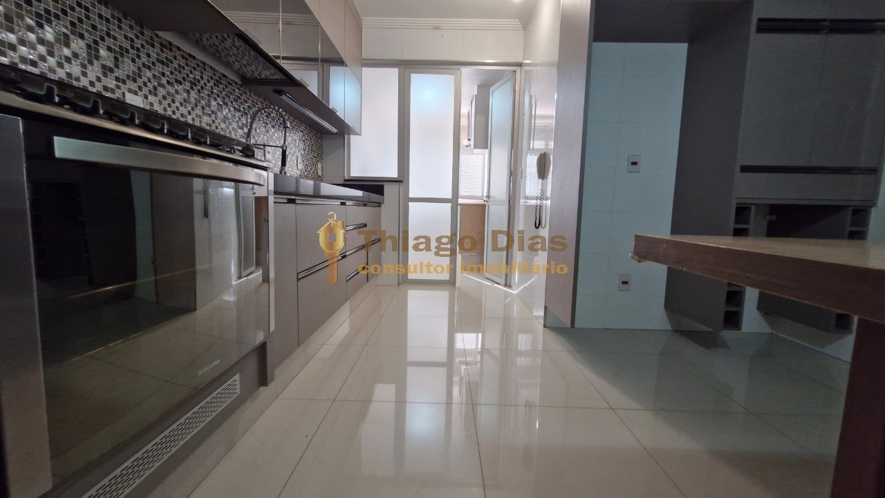 Apartamento, 2 quartos, 113 m² - Foto 40