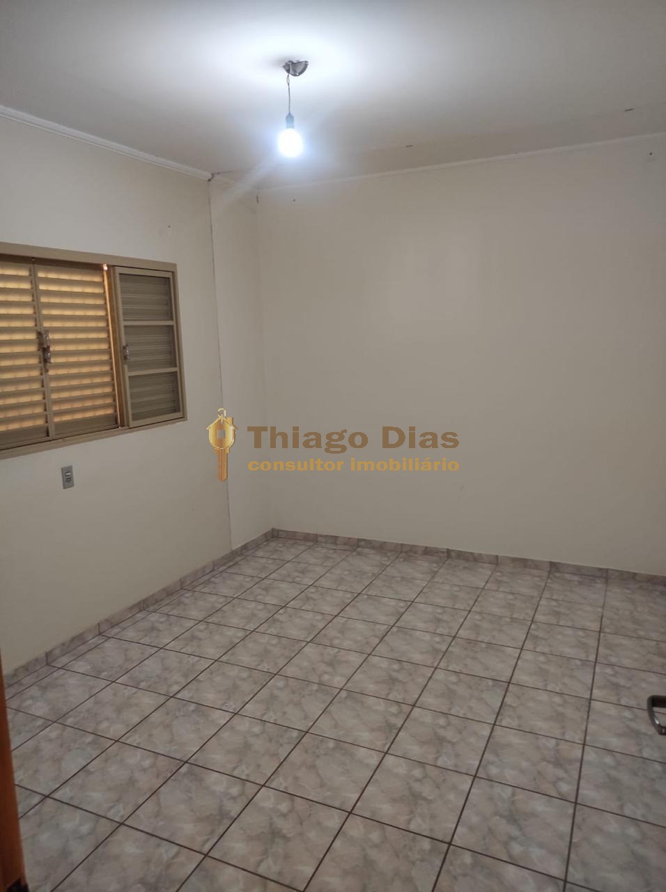 Casa, 3 quartos - Foto 15
