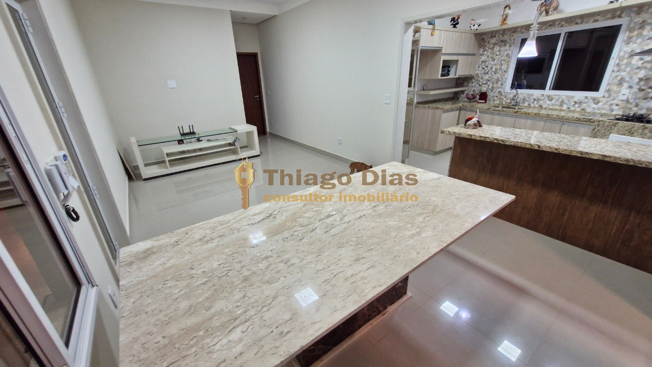 Casa, 3 quartos - Foto 11