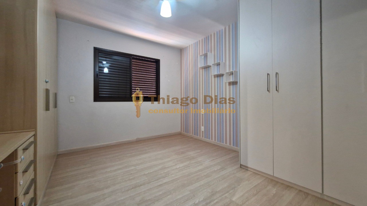 Apartamento, 2 quartos, 113 m² - Foto 21