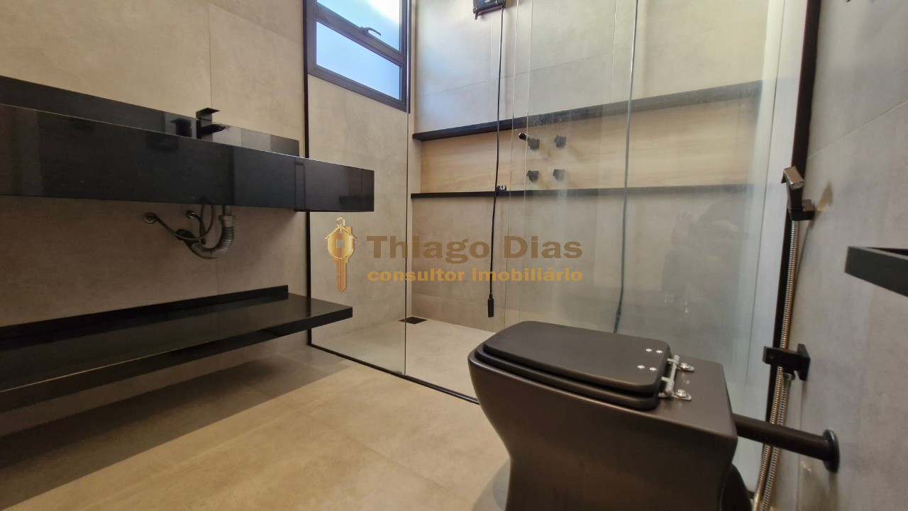 Casa, 3 quartos - Foto 43