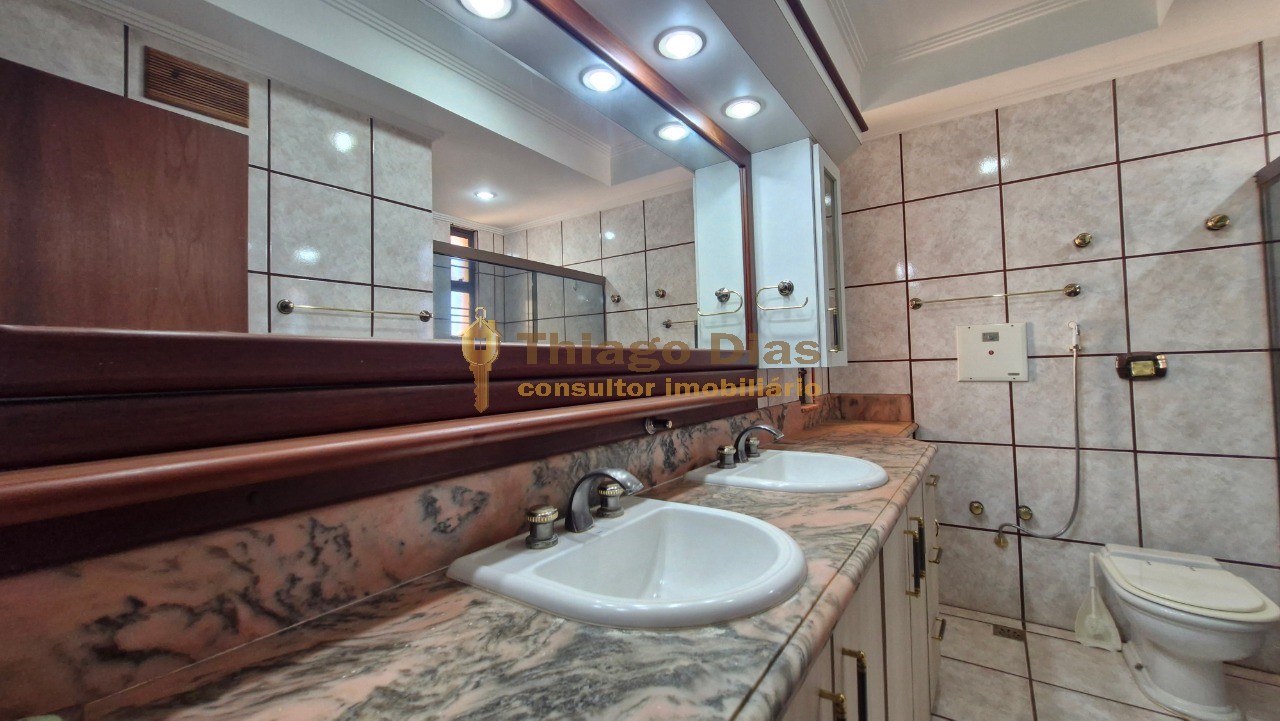 Casa, 4 quartos - Foto 63