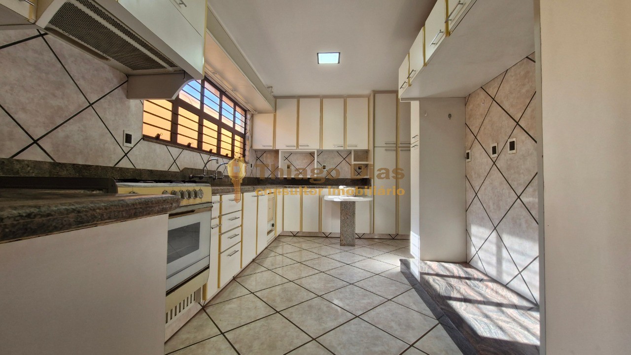 Casa, 4 quartos - Foto 40
