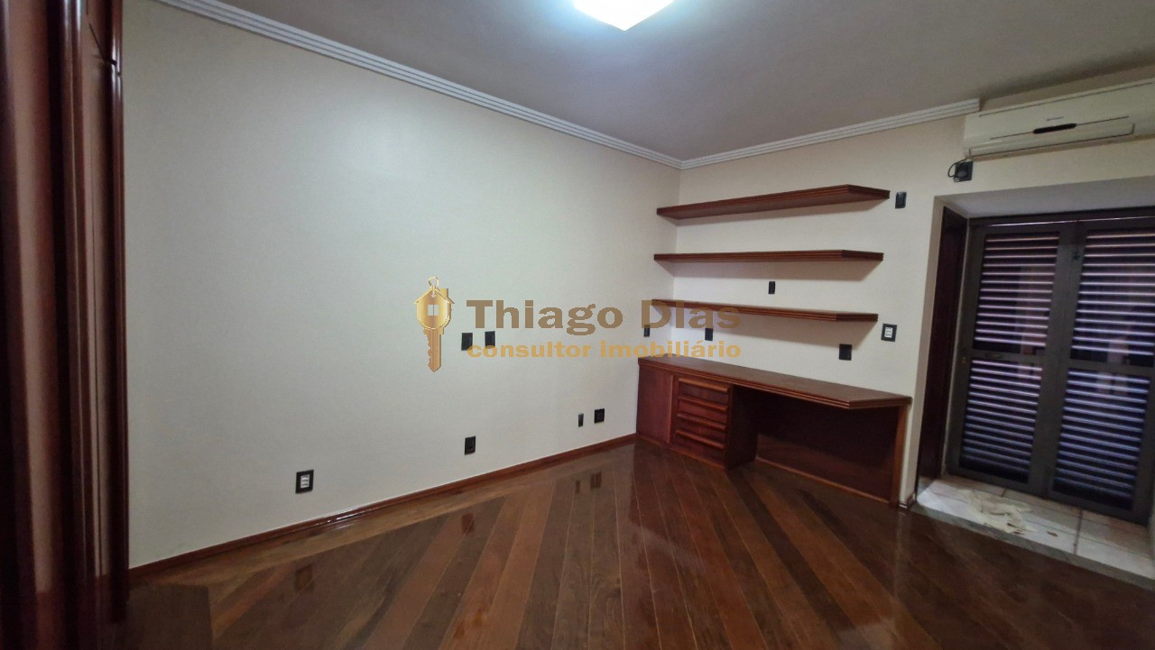 Casa, 4 quartos - Foto 50