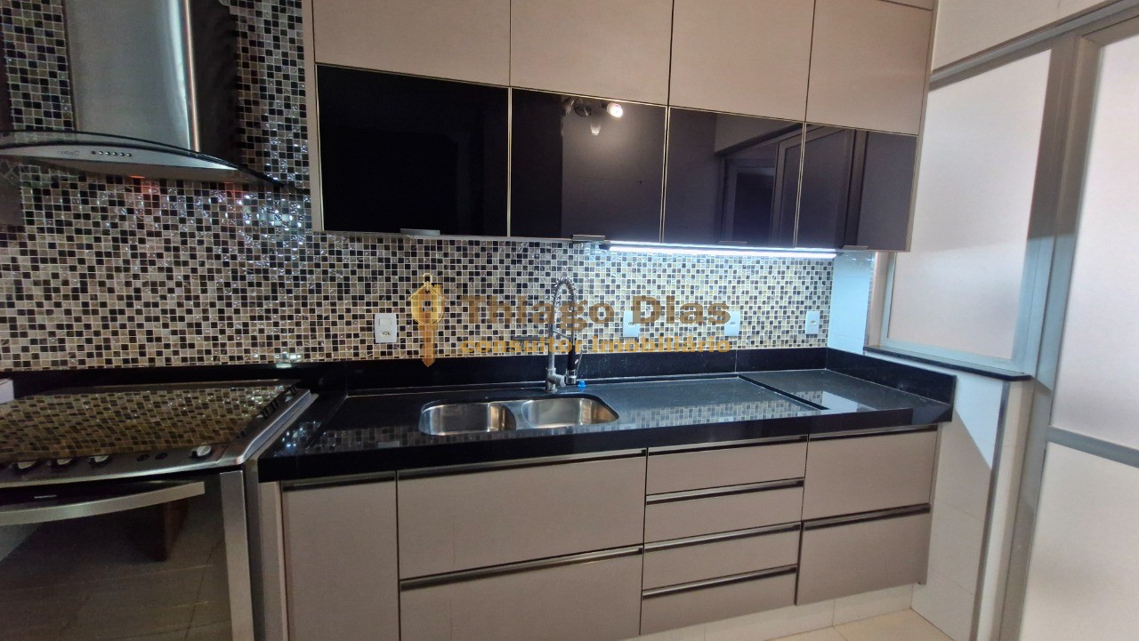 Apartamento, 2 quartos, 113 m² - Foto 43