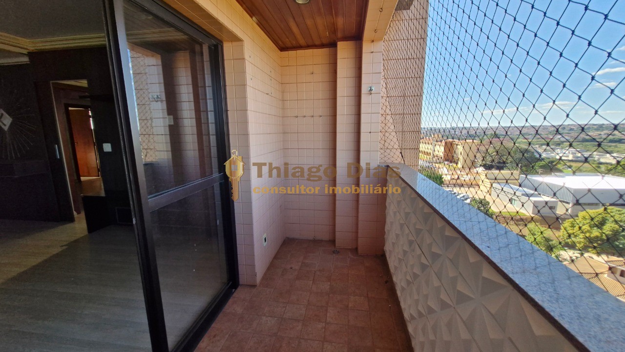 Apartamento, 2 quartos, 113 m² - Foto 11