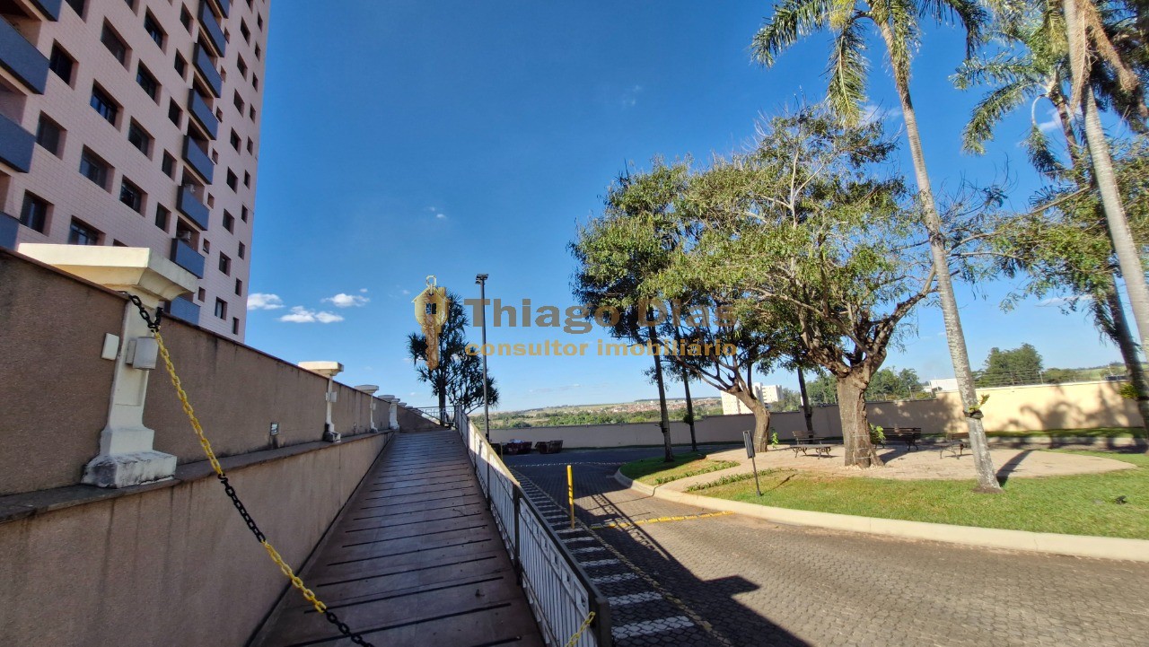 Apartamento, 2 quartos, 113 m² - Foto 54