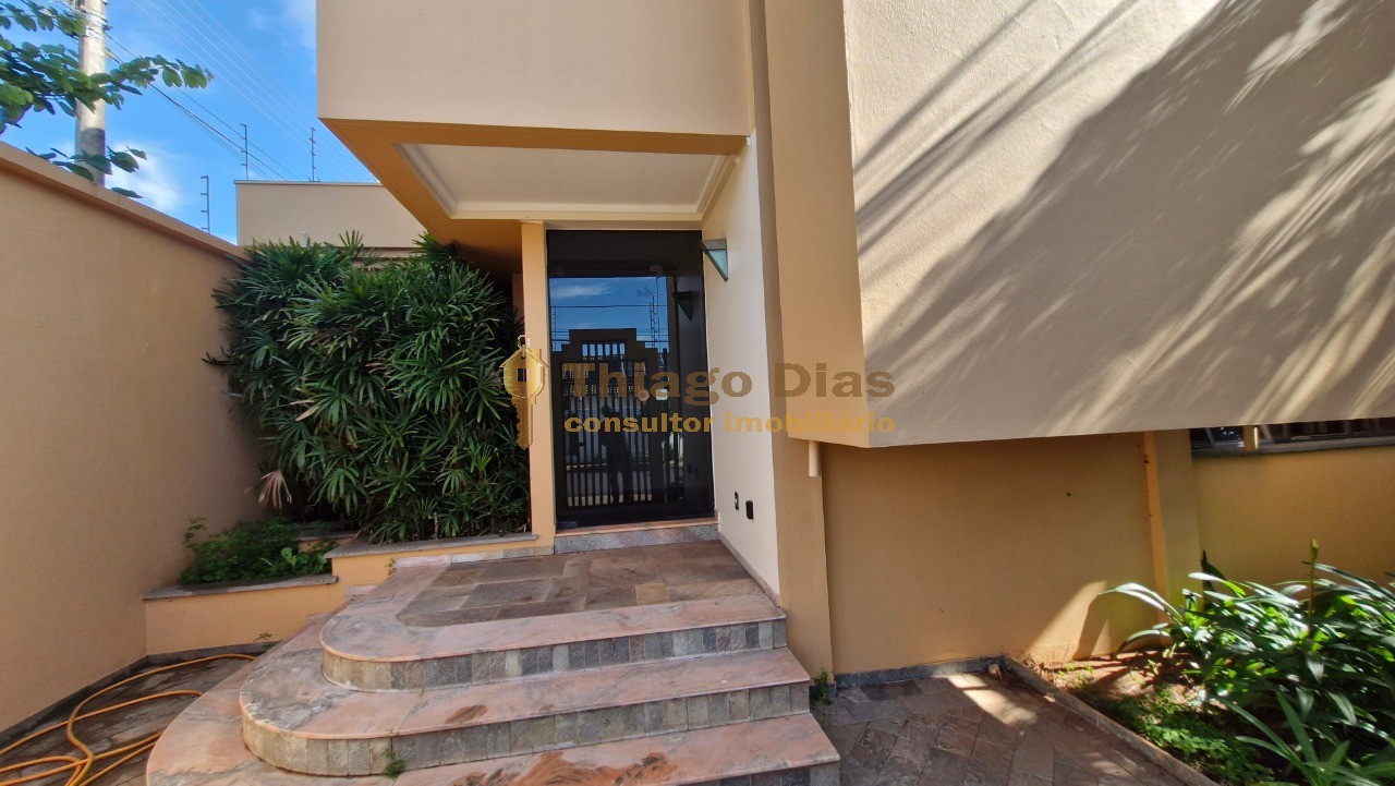 Casa, 4 quartos - Foto 30