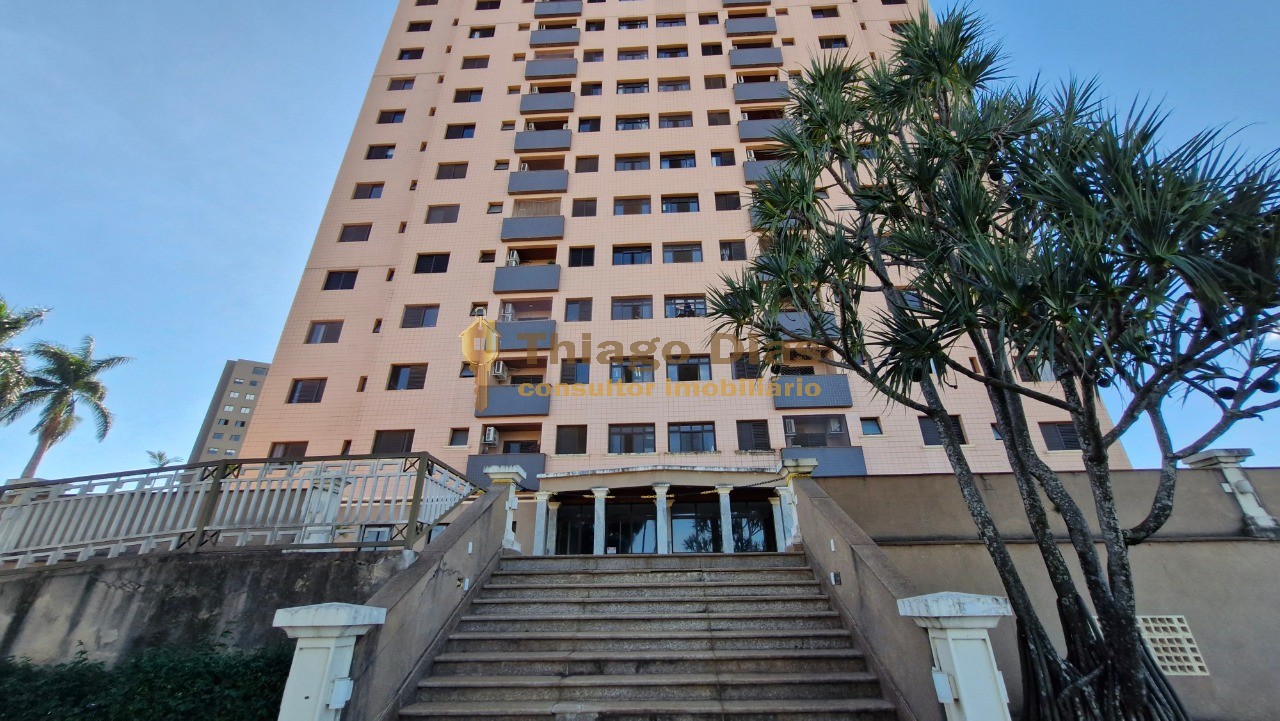 Apartamento, 2 quartos, 113 m² - Foto 4