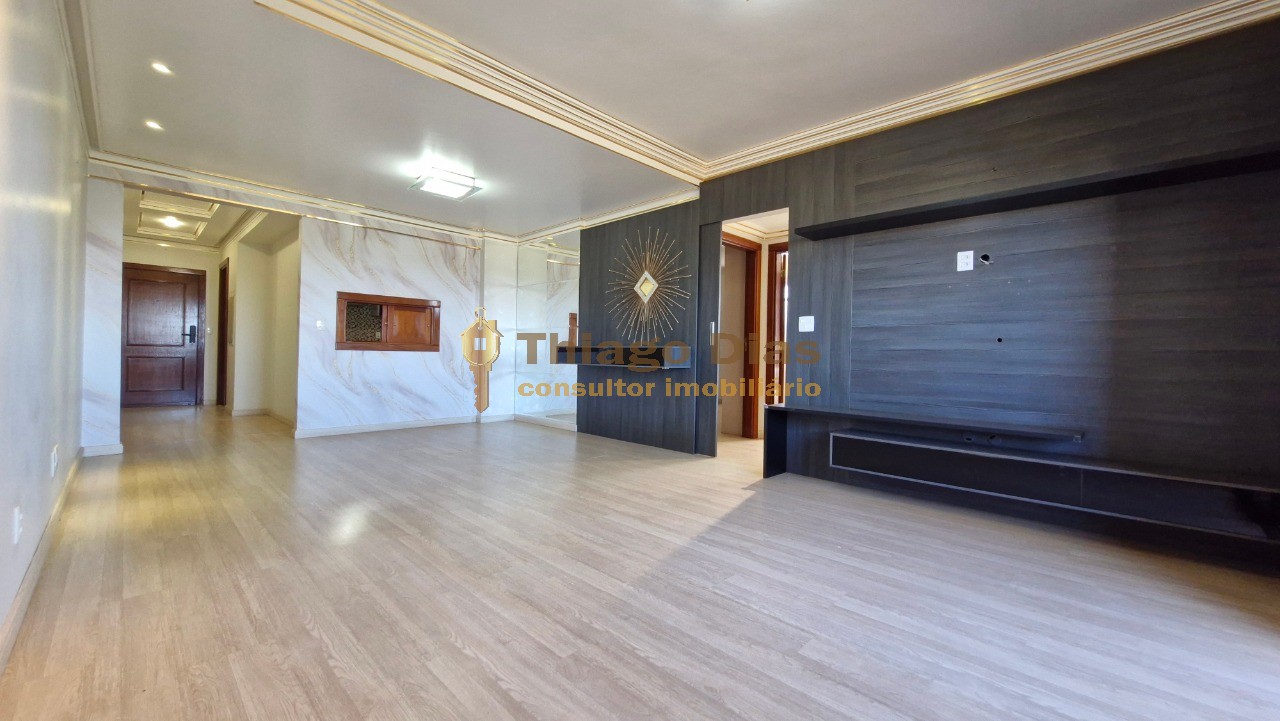 Apartamento, 2 quartos, 113 m² - Foto 8