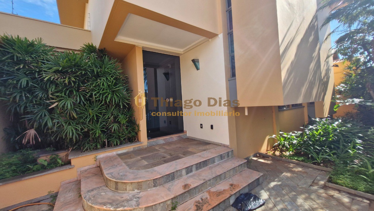 Casa, 4 quartos - Foto 28