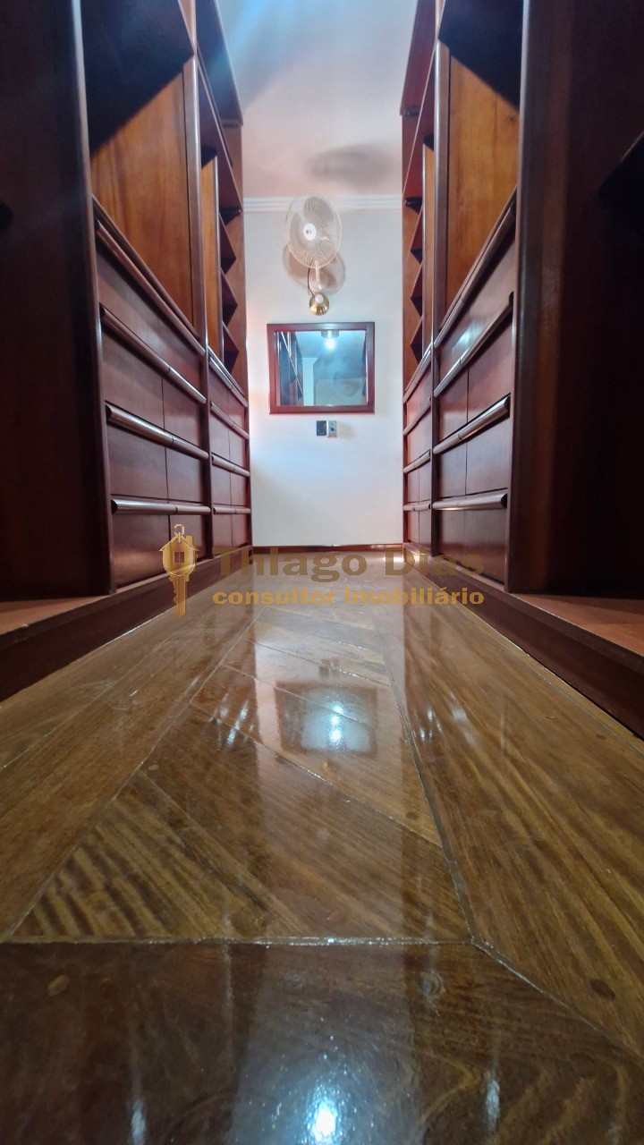 Casa, 4 quartos - Foto 60