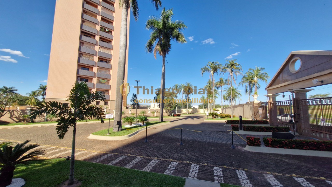 Apartamento, 2 quartos, 113 m² - Foto 62