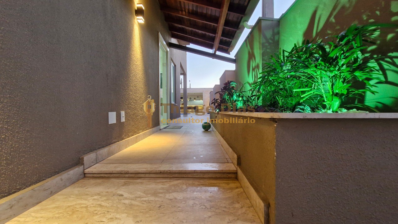 Casa, 3 quartos - Foto 6