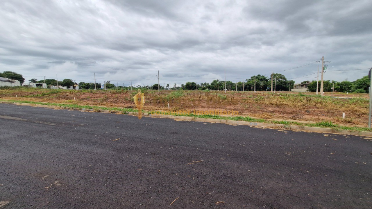 Terreno, 200 m² - Foto 2