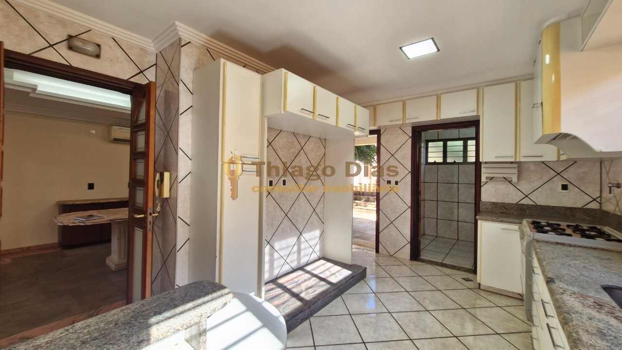 Casa, 4 quartos - Foto 43