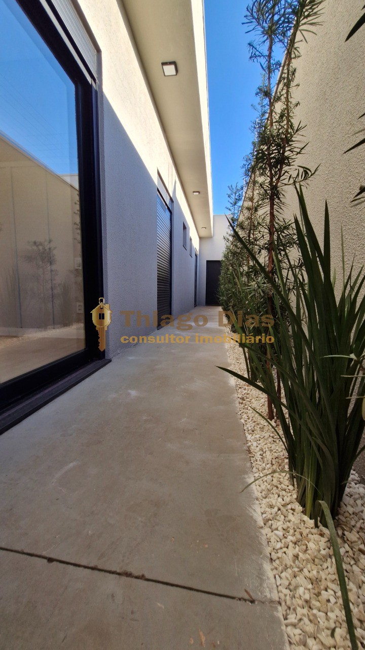 Casa, 3 quartos - Foto 47