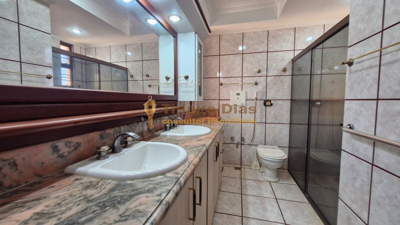 Casa, 4 quartos - Foto 62