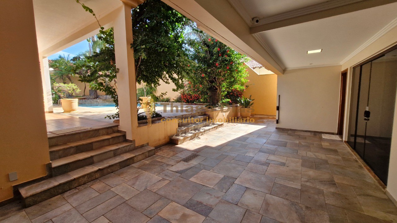 Casa, 4 quartos - Foto 5