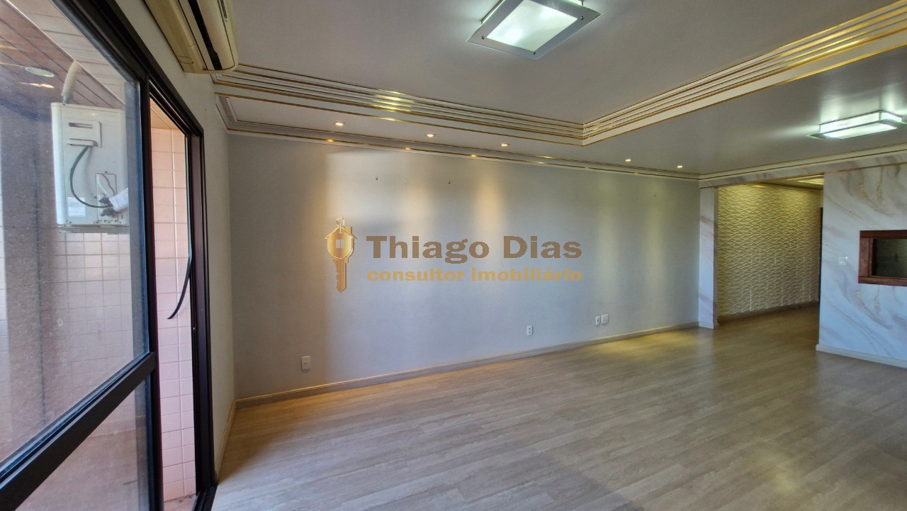 Apartamento, 2 quartos, 113 m² - Foto 15