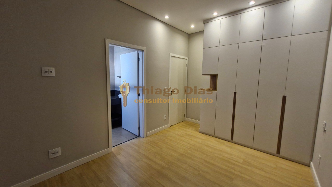 Casa, 3 quartos - Foto 32