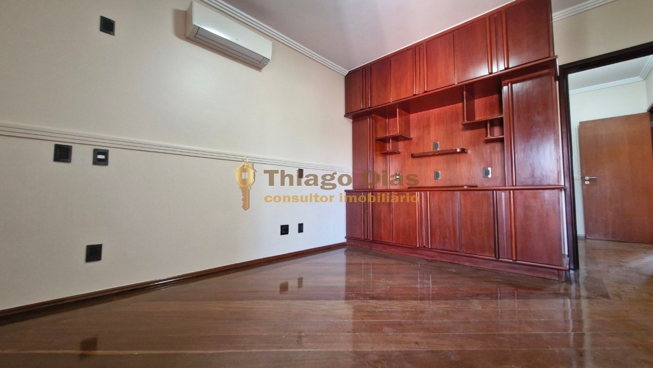 Casa, 4 quartos - Foto 68