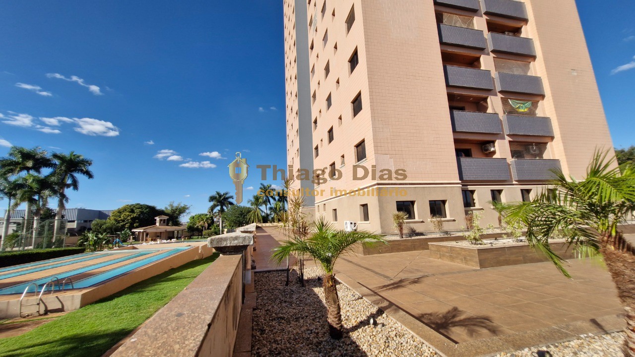 Apartamento, 2 quartos, 113 m² - Foto 60