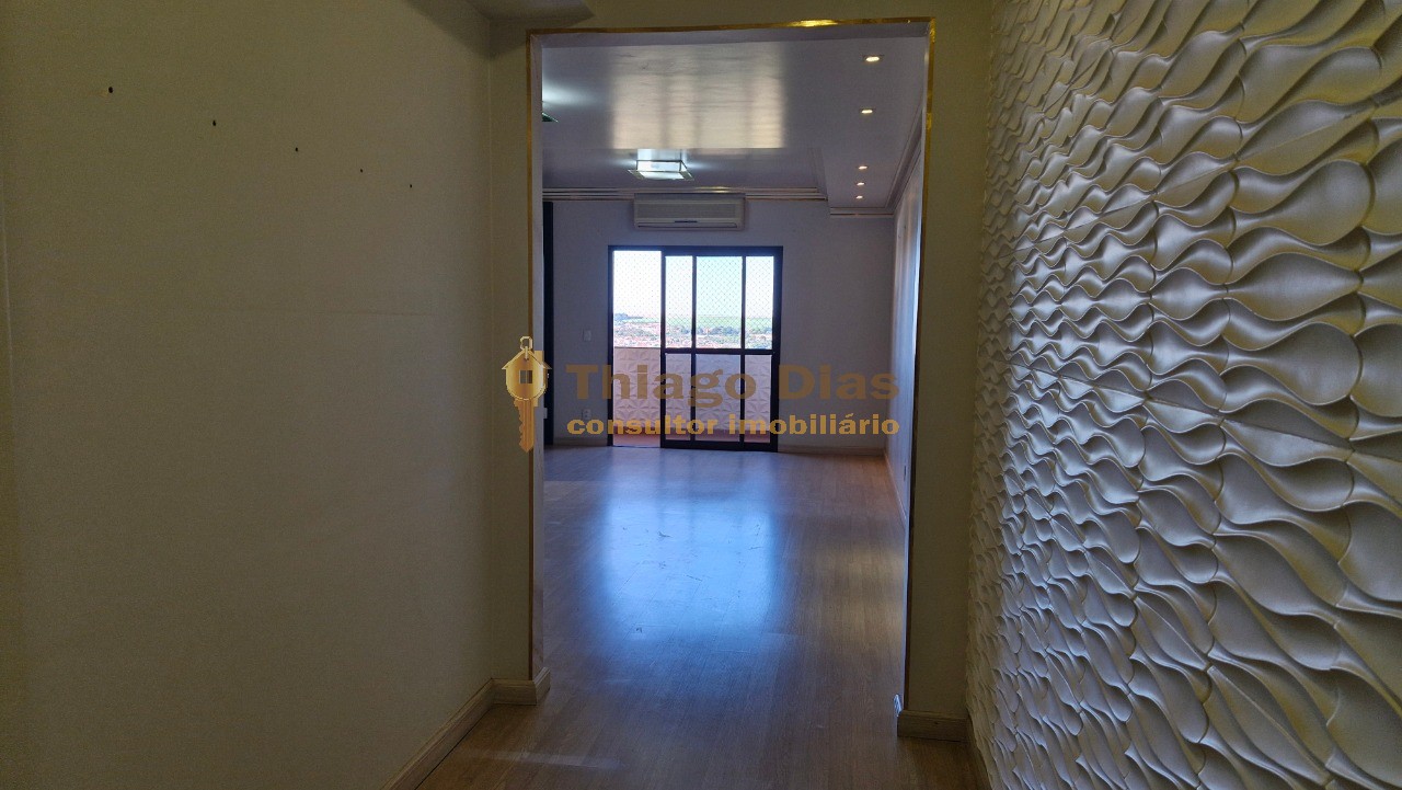 Apartamento, 2 quartos, 113 m² - Foto 7