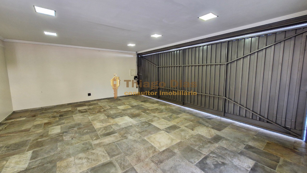 Casa, 4 quartos - Foto 2