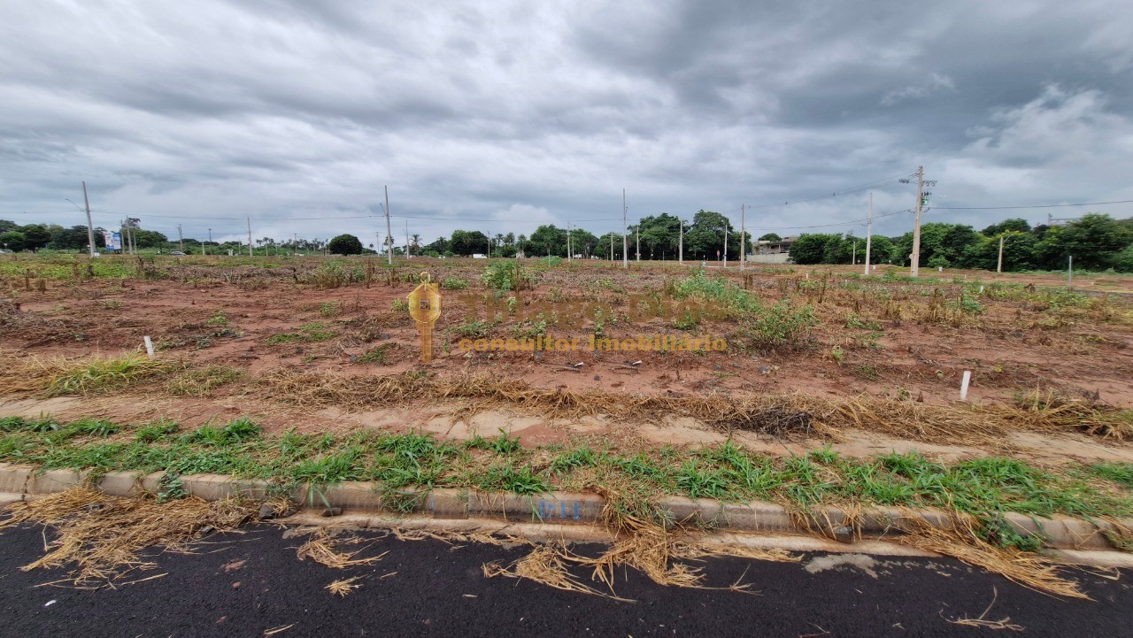 Terreno, 200 m² - Foto 2
