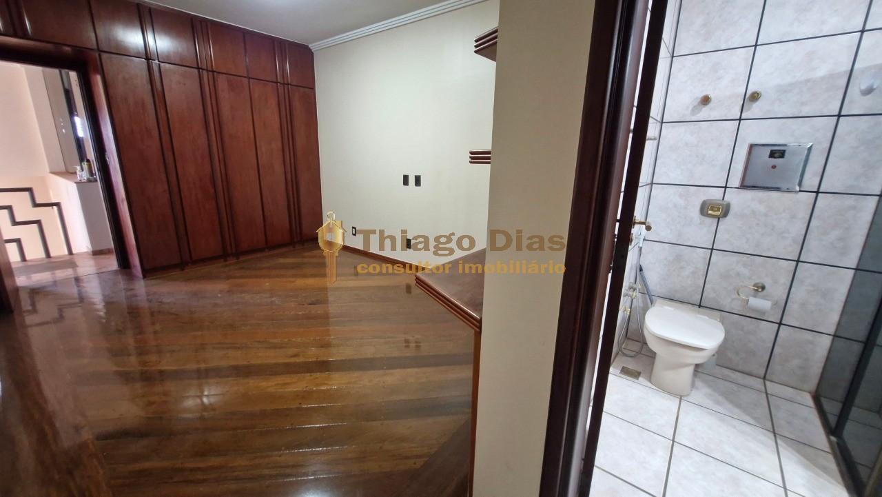 Casa, 4 quartos - Foto 51