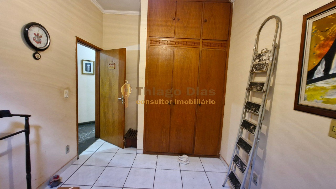 Prédio Inteiro - Foto 12