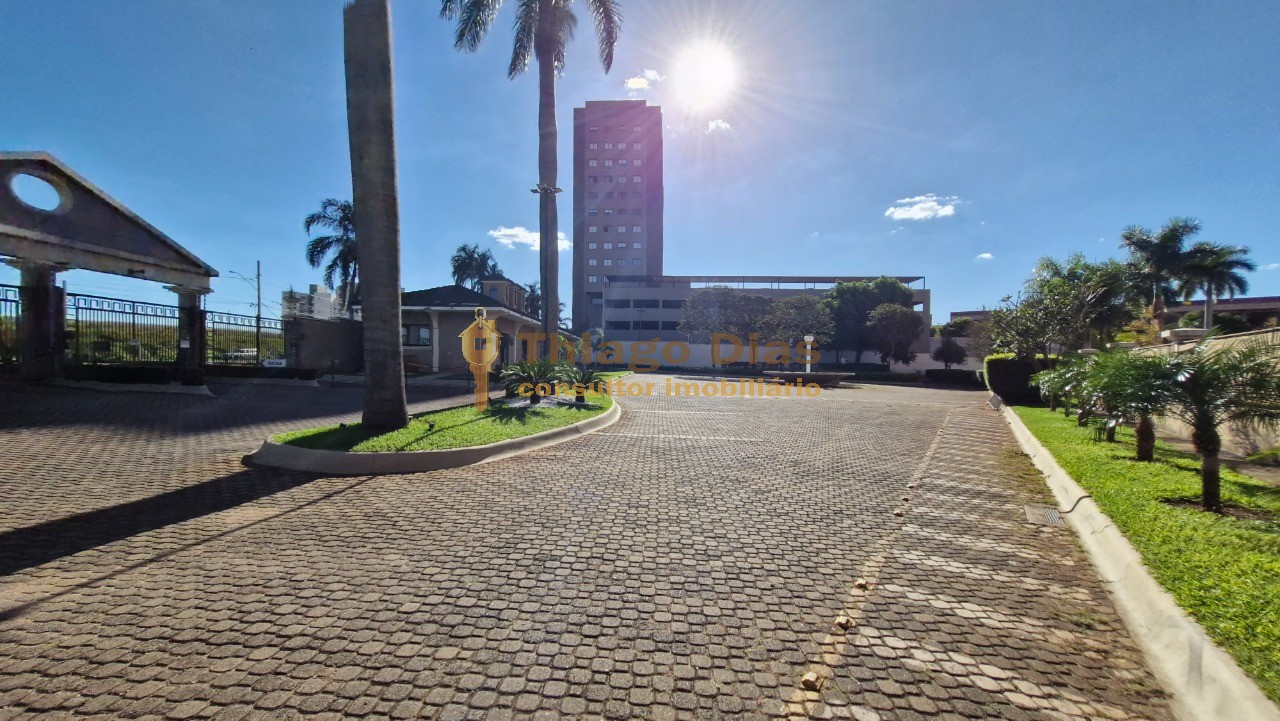 Apartamento, 2 quartos, 113 m² - Foto 57
