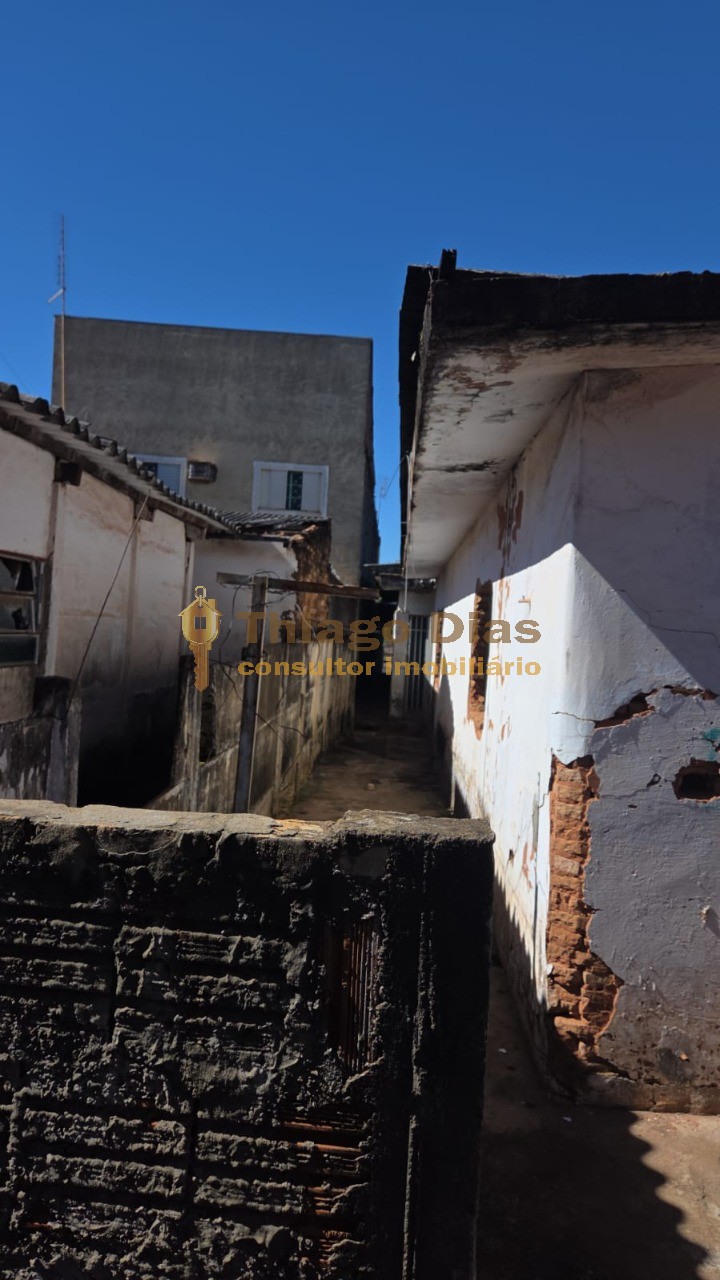 Prédio Inteiro - Foto 11