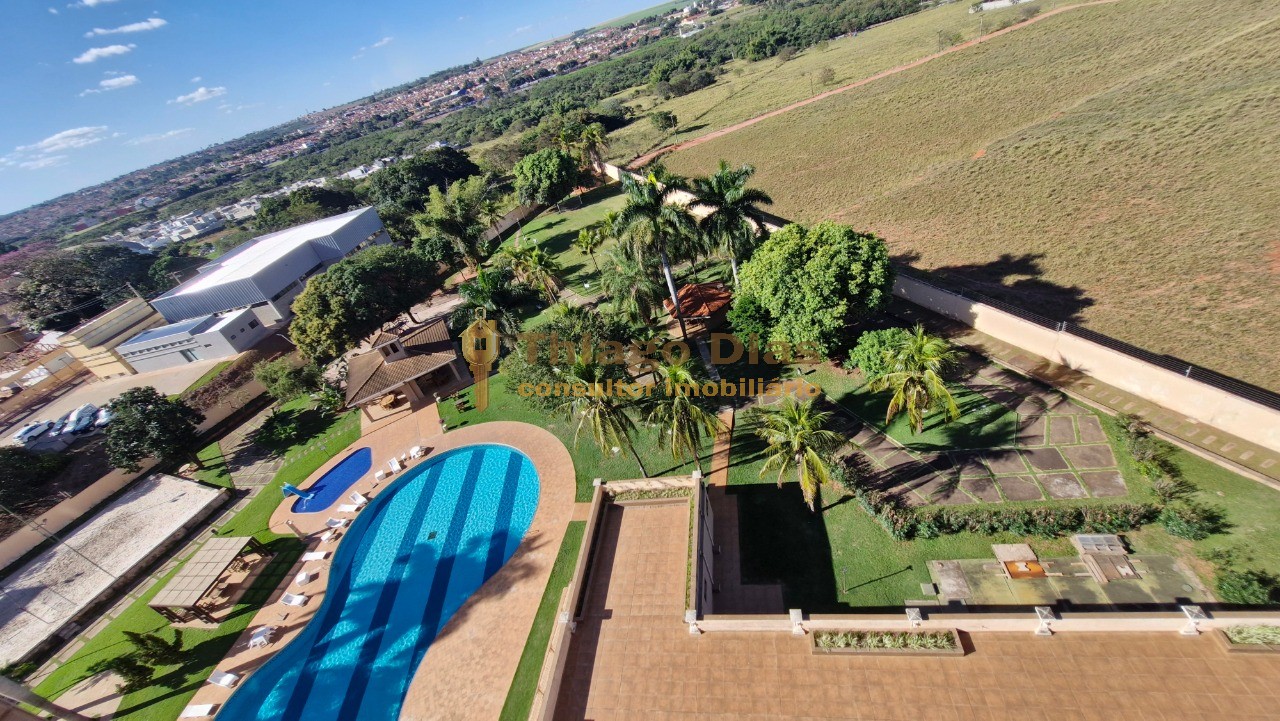 Apartamento, 2 quartos, 113 m² - Foto 13