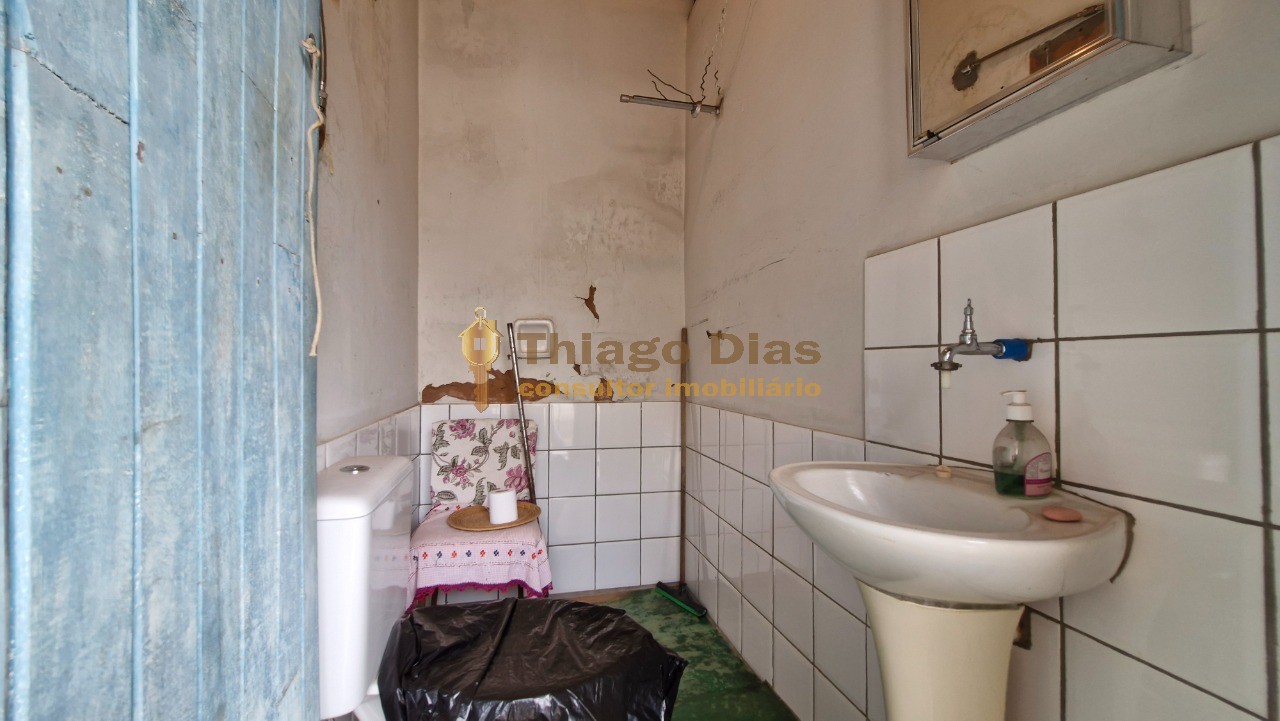 Casa, 3 quartos - Foto 24