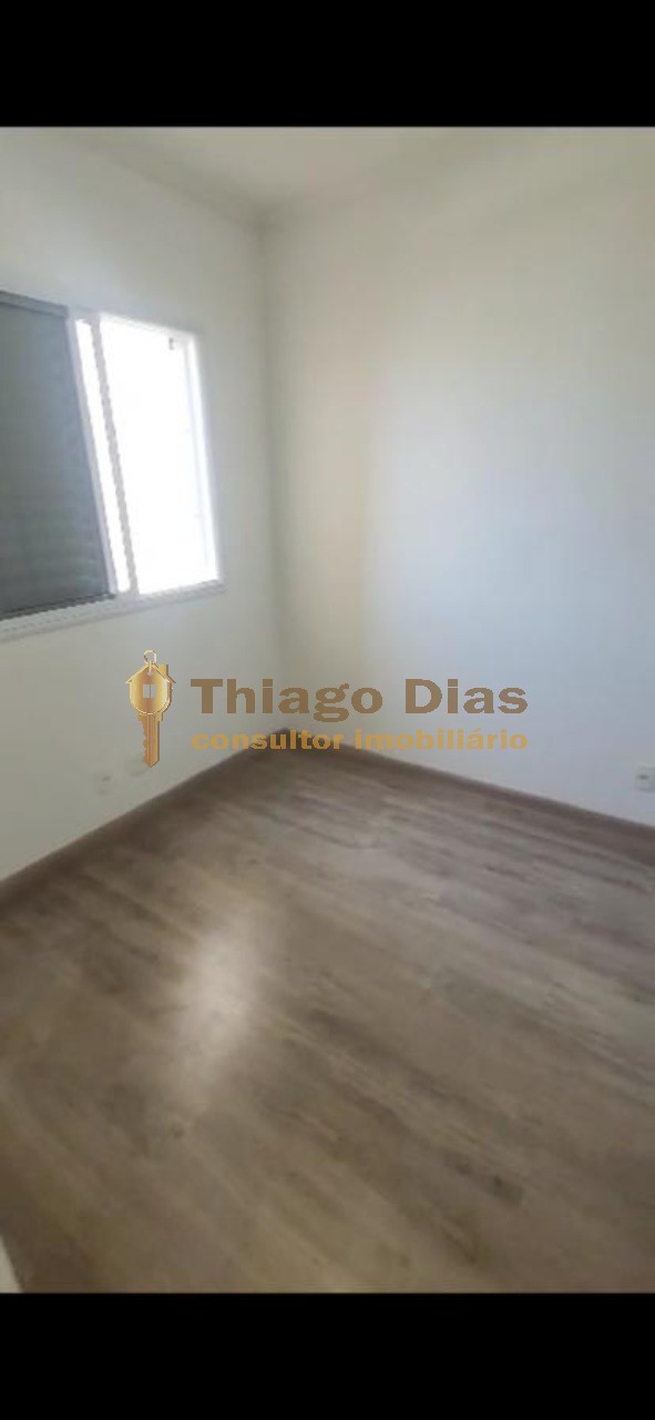 Apartamento, 3 quartos, 100 m² - Foto 17