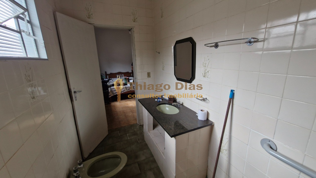 Casa, 3 quartos - Foto 15