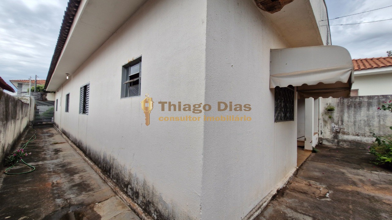Casa, 3 quartos - Foto 20