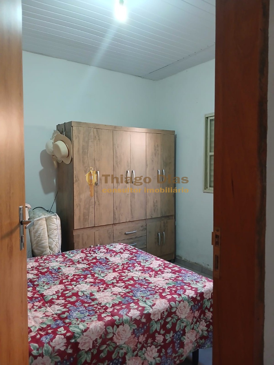 Casa, 3 quartos - Foto 10