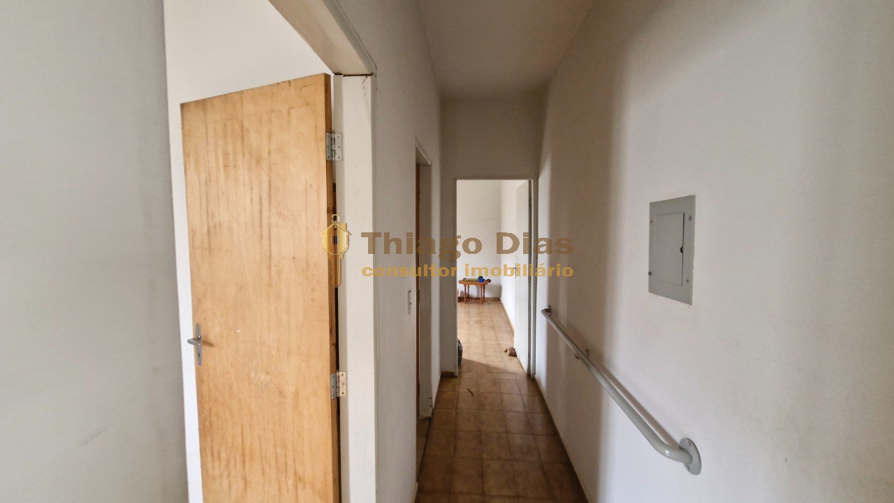 Casa, 3 quartos - Foto 9