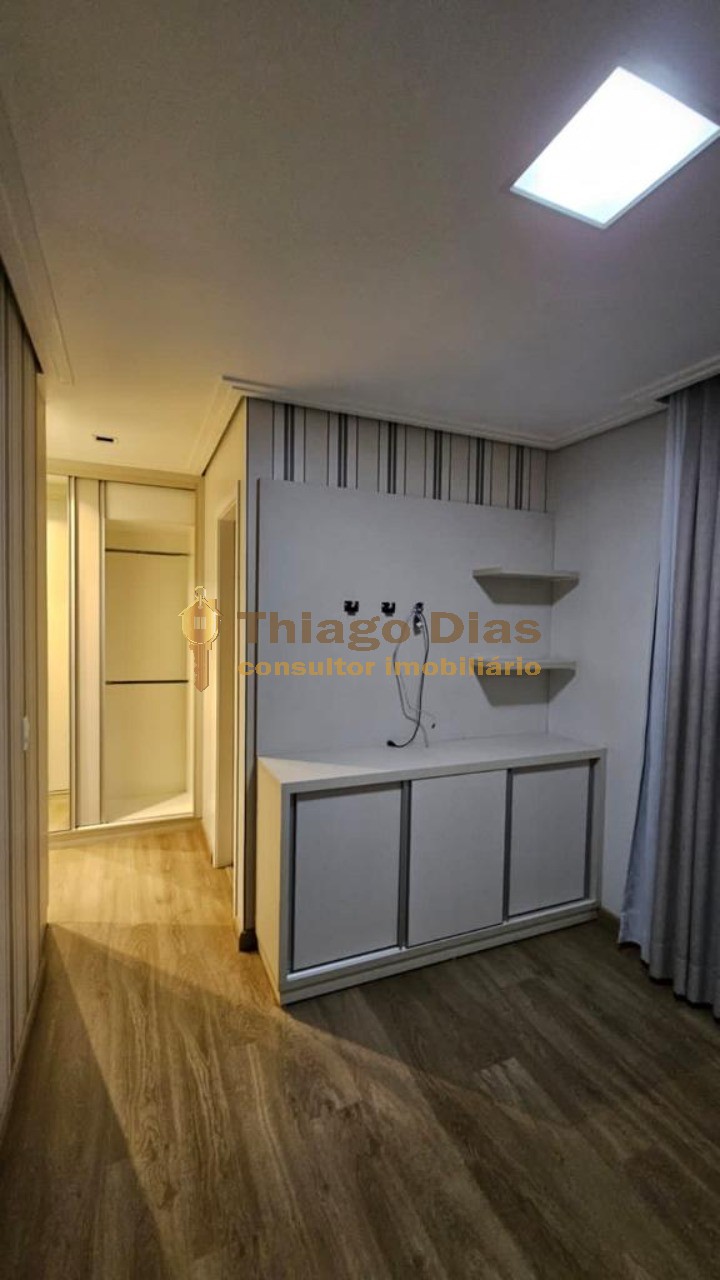 Apartamento, 3 quartos, 100 m² - Foto 10
