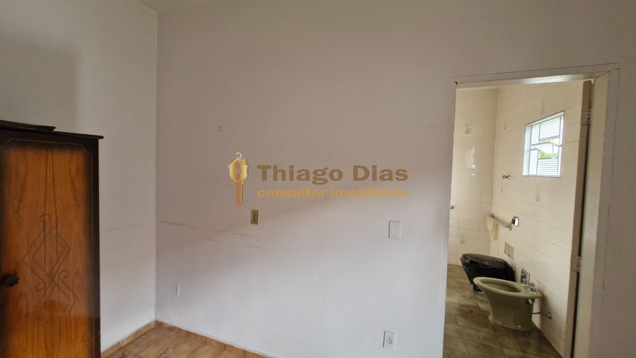 Casa, 3 quartos - Foto 14