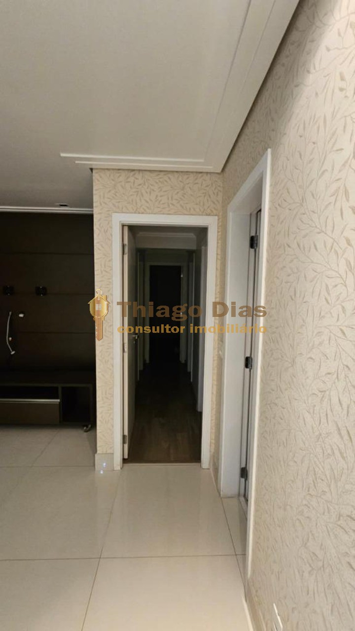 Apartamento, 3 quartos, 100 m² - Foto 9