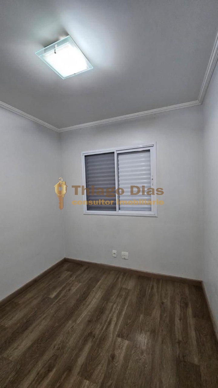 Apartamento, 3 quartos, 100 m² - Foto 13