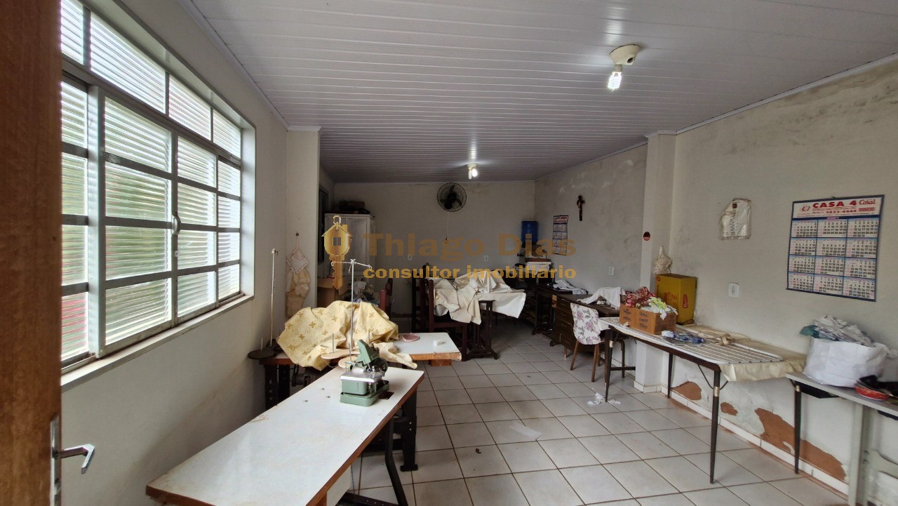 Casa, 3 quartos - Foto 23