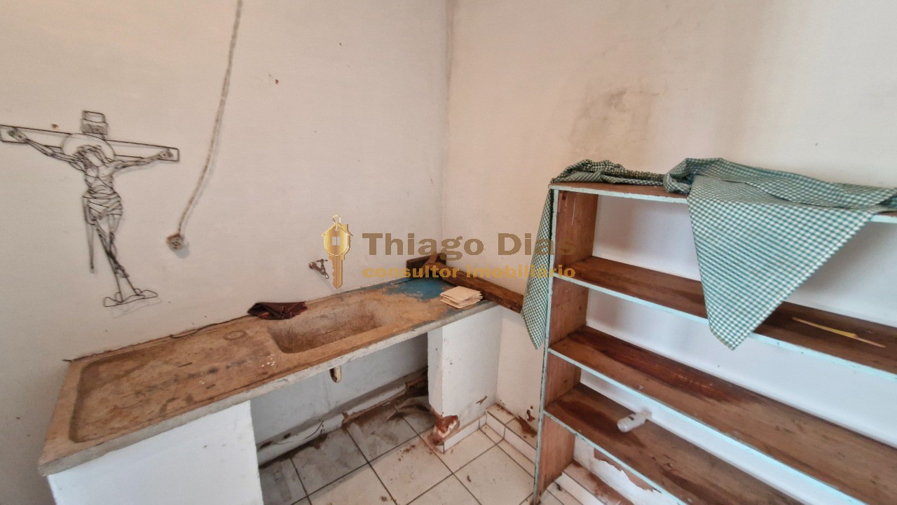 Casa, 3 quartos - Foto 25